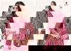 Ikrat By Tanishk Embroidery Digital Printed Suits Wholesale Clothing Distributors In India